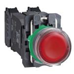 XB5AW3435参考图片