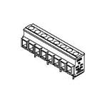 39960-8208参考图片