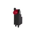 WP934ZH/ID参考图片