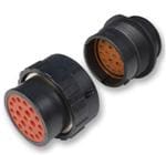 13668988参考图片