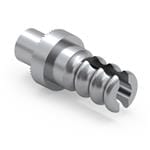 2808-2-01-01-00-00-07-0参考图片