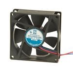 OD8025-05LS参考图片