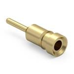 9808-0-15-15-16-27-04-0参考图片