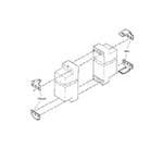 201921-1参考图片
