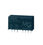 MGFW102415参考图片