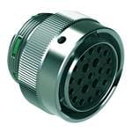 AHDM06-24-21SN参考图片