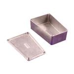 1590TRPB参考图片