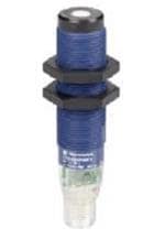 XX518A3PAM12参考图片