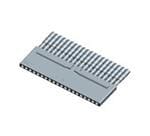 697121-000参考图片