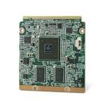 ROM-7420CD-MDA1E参考图片