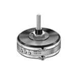 5713R2KL.15参考图片