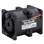 9CRA0312J402参考图片