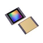 KAF-09001-ABA-DP-AE参考图片