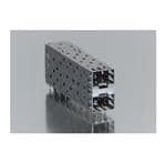 75462-5001参考图片