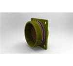 ACT90WJ35PN参考图片