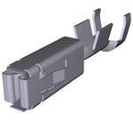 967543-1参考图片