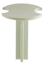 5.46.017.036/0710参考图片