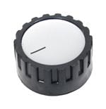 45KN019-GRX参考图片