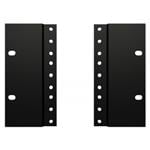 PA2319005BK1参考图片