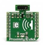 MIKROE-2801参考图片