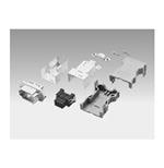 54334-1200参考图片