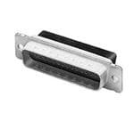 1658691-1参考图片