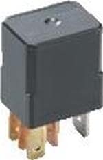 CM1A-24V参考图片