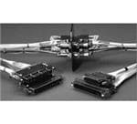 MTC100-JH2-F32参考图片