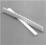 929953-30参考图片