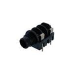 NMJ4HHD2参考图片