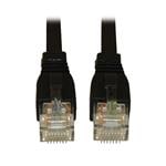 N261-020-BK参考图片