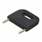 D3089-98参考图片