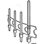 79831-006LF参考图片