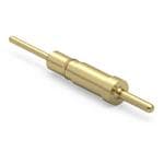 5503-0-00-15-00-00-03-0参考图片