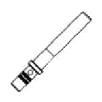 BA-4120-36LV参考图片