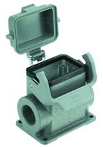 19300060296参考图片