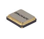 LFXTAL071268REEL参考图片