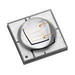 SST-10-UV-A130-F385-00参考图片