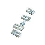 ANX-1390-B参考图片