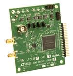 DC2290A-B参考图片