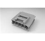 8-1971771-7参考图片