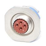 DJT14F13-4SB参考图片