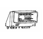 284524-1参考图片