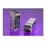 76024-0569参考图片