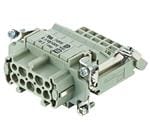 09330104735参考图片