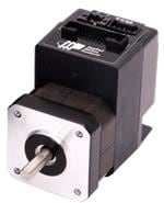 TSM17Q-1AG参考图片