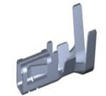 1983780-1参考图片