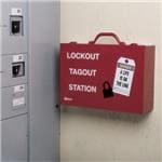 PSL-STATION参考图片