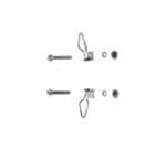 5552562-1参考图片