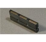 2-1658018-3参考图片